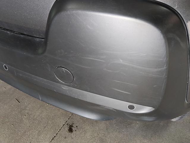 Citro&euml;n C3 MAX 1.2L PureTech 83 (S&S) 