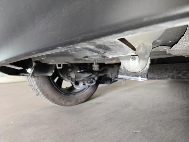 Citro&euml;n C3 MAX 1.2L PureTech 83 (S&S) 