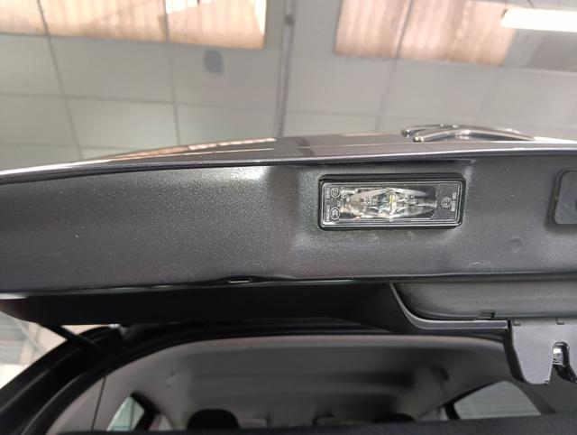 Citro&euml;n C3 MAX 1.2L PureTech 83 (S&S) 