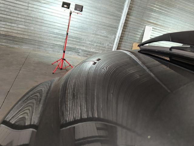 Citro&euml;n C3 MAX 1.2L PureTech 83 (S&S) 