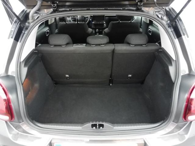 Citro&euml;n C3 MAX 1.2L PureTech 83 (Stop & Start) 