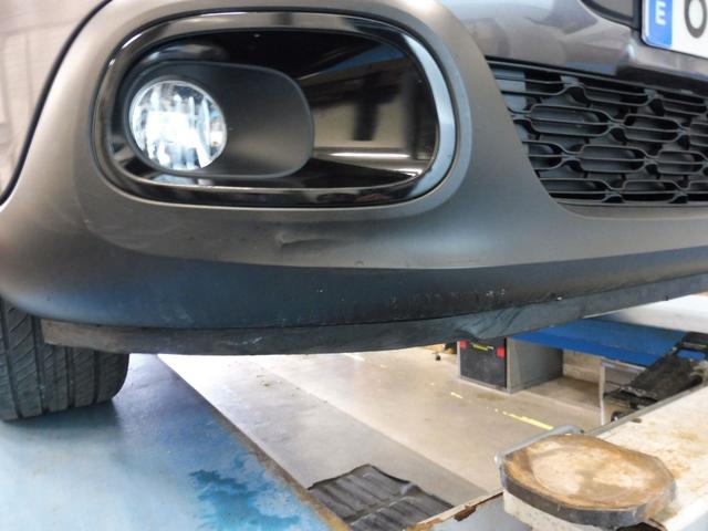 Citro&euml;n C3 MAX 1.2L PureTech 83 (Stop & Start) 