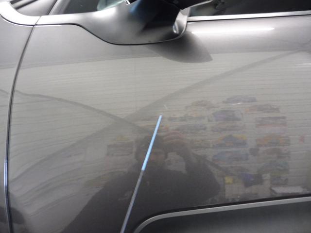 Citro&euml;n C3 MAX 1.2L PureTech 83 (Stop & Start) 