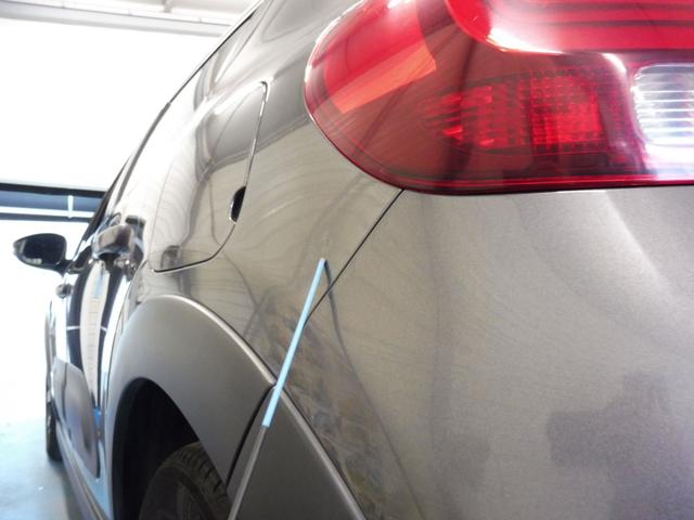 Citro&euml;n C3 MAX 1.2L PureTech 83 (Stop & Start) 