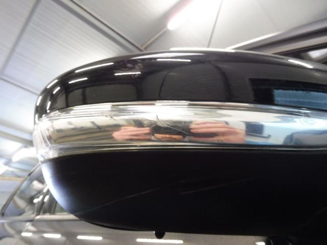 Citro&euml;n C3 MAX 1.2L PureTech 83 (Stop & Start) 