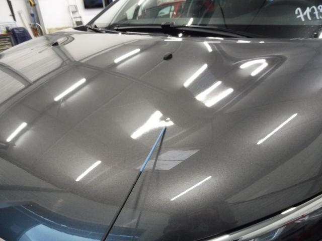 Citro&euml;n C3 MAX 1.2L PureTech 83 (Stop & Start) 