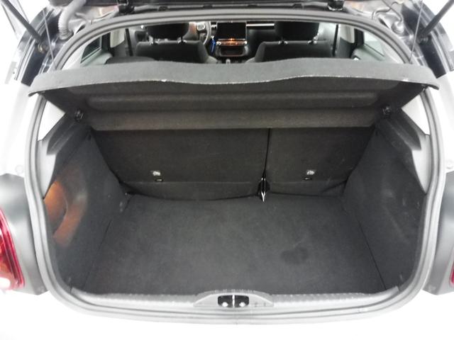 Citro&euml;n C3 MAX 1.2L PureTech 83 