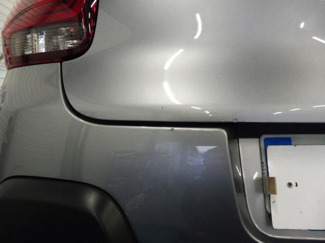 Citro&euml;n C3 MAX 1.2L PureTech 83 