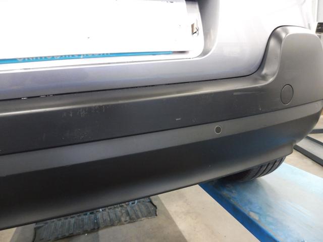 Citro&euml;n C3 MAX 1.2L PureTech 83 