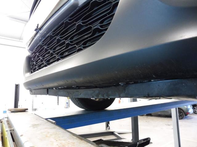 Citro&euml;n C3 MAX 1.2L PureTech 83 