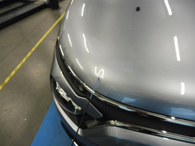 Citro&euml;n C3 MAX 1.2L PureTech 83 