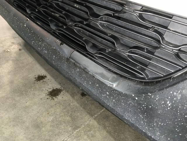 Citro&euml;n C3 MAX 1.2L PureTech (83 hp) S&S 