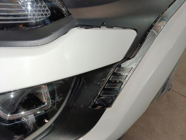 Citro&euml;n C3 MAX 1.2L PureTech (83 hp) S&S 