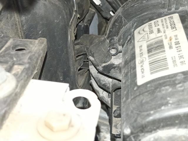 Citro&euml;n C3 MAX 1.2L PureTech (83 hp) S&S 