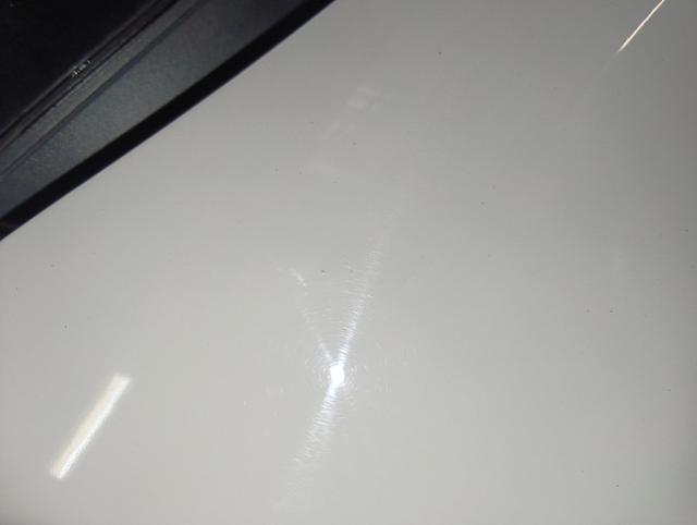 Citro&euml;n C3 MAX 1.2L PureTech (83 hp) S&S 