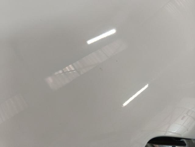 Citro&euml;n C3 MAX 1.2L PureTech (83 hp) S&S 