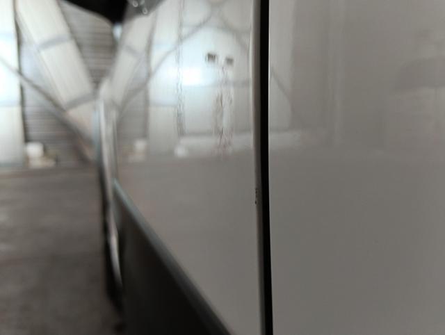 Citro&euml;n C3 MAX 1.2L PureTech (83 hp) S&S 