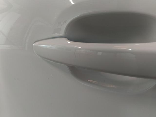 Citro&euml;n C3 MAX 1.2L PureTech (83 hp) S&S 