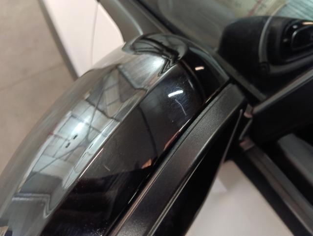 Citro&euml;n C3 MAX 1.2L PureTech (83 hp) S&S 