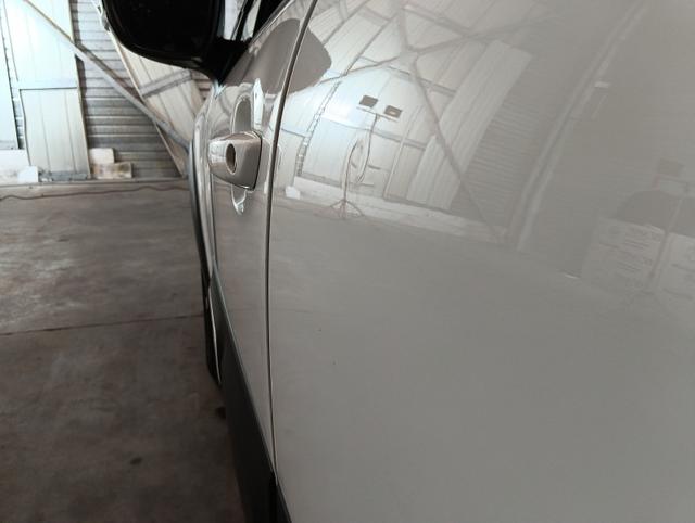 Citro&euml;n C3 MAX 1.2L PureTech (83 hp) S&S 