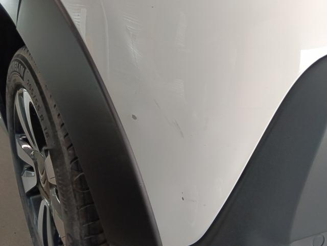 Citro&euml;n C3 MAX 1.2L PureTech (83 hp) S&S 