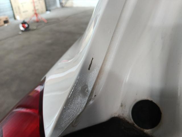 Citro&euml;n C3 MAX 1.2L PureTech (83 hp) S&S 