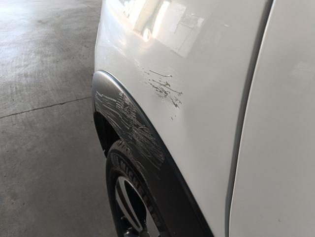 Citro&euml;n C3 MAX 1.2L PureTech (83 hp) S&S 