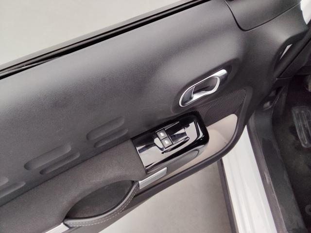 Citro&euml;n C3 MAX 1.2L PureTech 83 hp (S&S) 