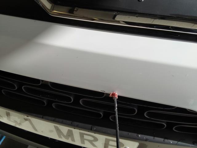 Citro&euml;n C3 MAX 1.2L PureTech 83 hp (S&S) 