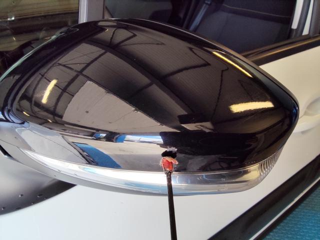 Citro&euml;n C3 MAX 1.2L PureTech 83 hp (S&S) 