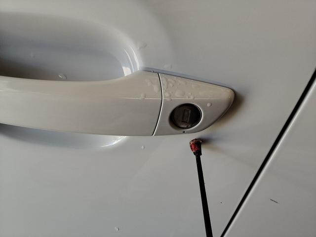 Citro&euml;n C3 MAX 1.2L PureTech 83 hp (S&S) 