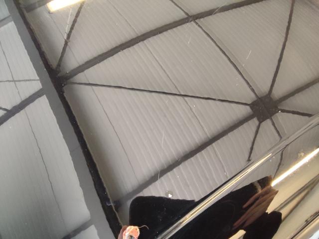 Citro&euml;n C3 MAX 1.2L PureTech 83 hp (S&S) 