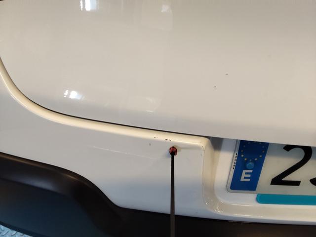 Citro&euml;n C3 MAX 1.2L PureTech 83 hp (S&S) 