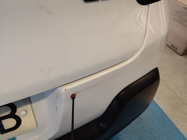 Citro&euml;n C3 MAX 1.2L PureTech 83 hp (S&S) 