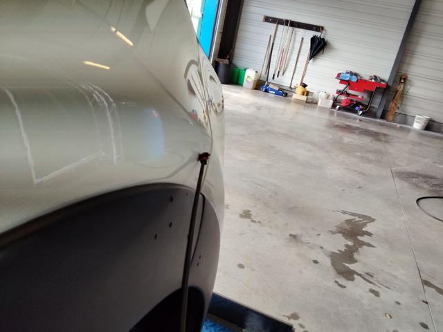 Citro&euml;n C3 MAX 1.2L PureTech 83 hp (S&S) 