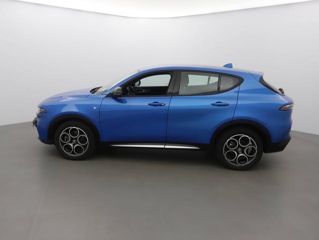 Alfa Romeo Tonale Ti 1.5L Hybrid 160 hp 