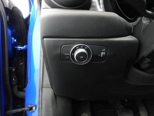 Alfa Romeo Tonale Ti 1.5L Hybrid 160 hp 