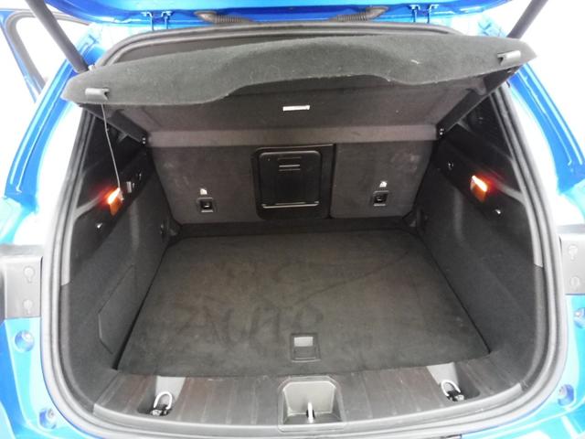 Alfa Romeo Tonale Ti 1.5L Hybrid 160 hp 