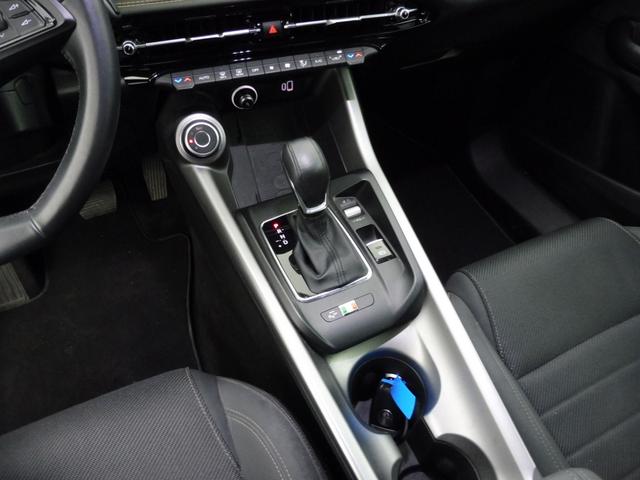 Alfa Romeo Tonale Ti 1.5L Hybrid 160 hp 