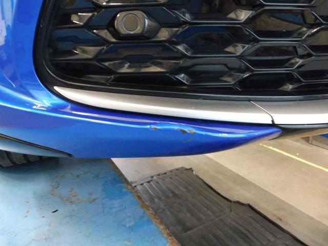 Alfa Romeo Tonale Ti 1.5L Hybrid 160 hp 