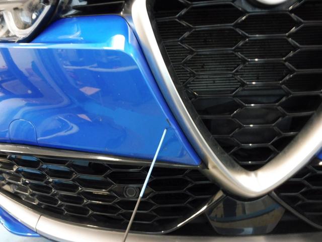 Alfa Romeo Tonale Ti 1.5L Hybrid 160 hp 