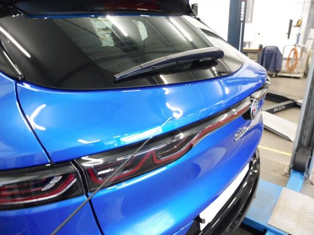 Alfa Romeo Tonale Ti 1.5L Hybrid 160 hp 