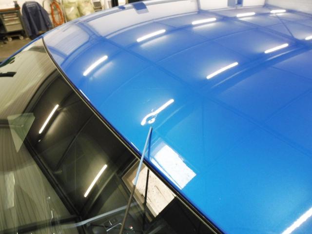 Alfa Romeo Tonale Ti 1.5L Hybrid 160 hp 