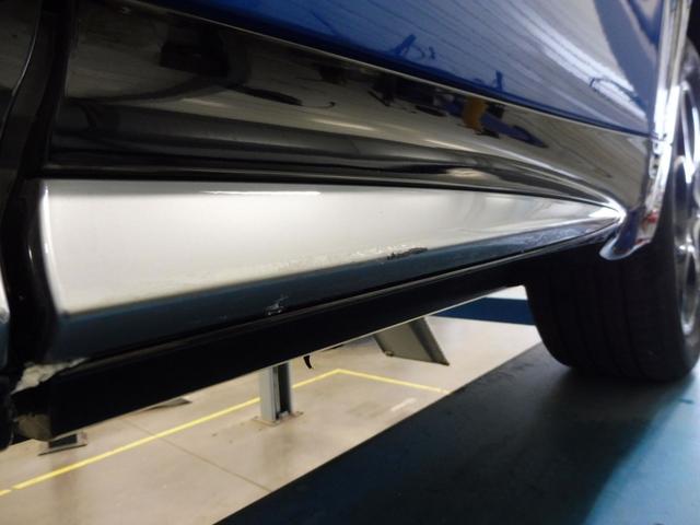 Alfa Romeo Tonale Ti 1.5L Hybrid 160 hp 