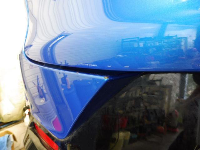 Alfa Romeo Tonale Ti 1.5L Hybrid 160 hp 