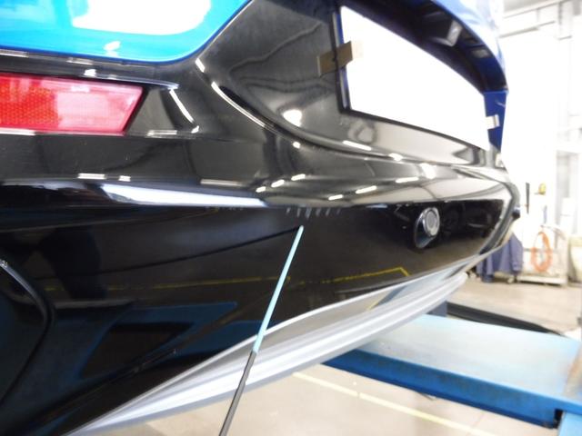 Alfa Romeo Tonale Ti 1.5L Hybrid 160 hp 