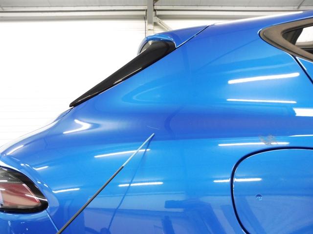 Alfa Romeo Tonale Ti 1.5L Hybrid 160 hp 