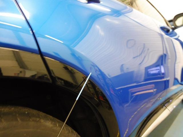 Alfa Romeo Tonale Ti 1.5L Hybrid 160 hp 