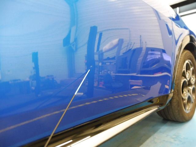 Alfa Romeo Tonale Ti 1.5L Hybrid 160 hp 