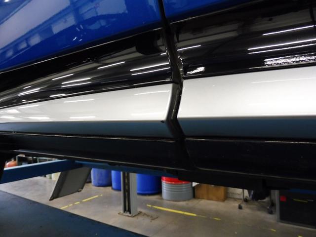 Alfa Romeo Tonale Ti 1.5L Hybrid 160 hp 